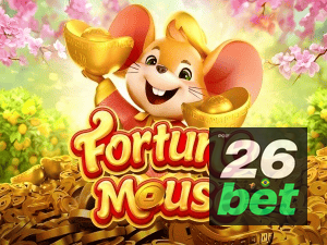 Instalação segura do APK Android 26BET — ilustração editorial