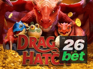 26BET PIX instantâneo Brasil - Depósito e saque em minutos 24/7