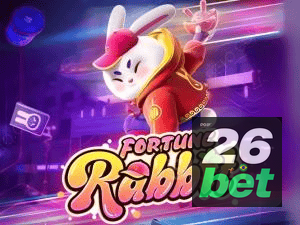 26BET bônus R$5.000 + 500 giros - Rollover 35x, prazo 30 dias, 38% taxa conversão