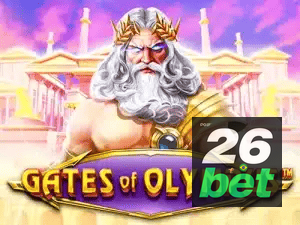 26BET APP mobile iOS Android - 187 mil downloads São Paulo Rio BH