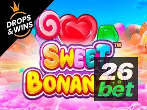 26BET suporte 24/7 português Brasil - 47 atendentes brasileiros chat ao vivo
